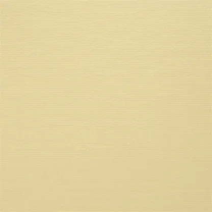 Tissus au mètre - Designers Guild Kellas - Vanilla | Susty