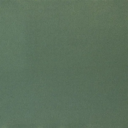 Designers Guild - Cordoba - Aqua | Susty