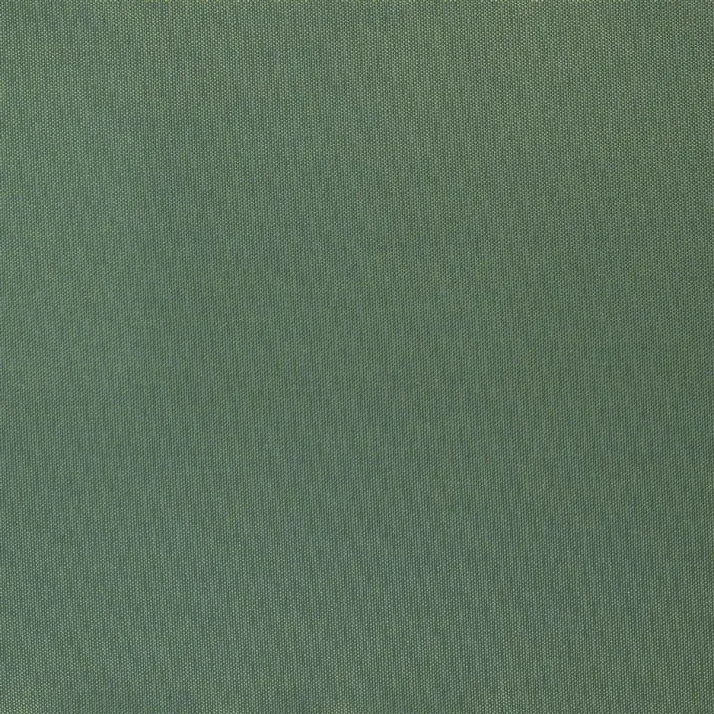 Designers Guild - Cordoba - Aqua | Susty