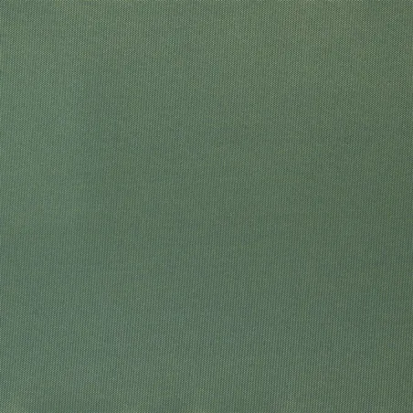 Designers Guild - Cordoba - Aqua | Susty