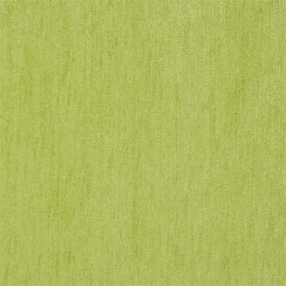 Designers Guild - Genova - Apple | Susty