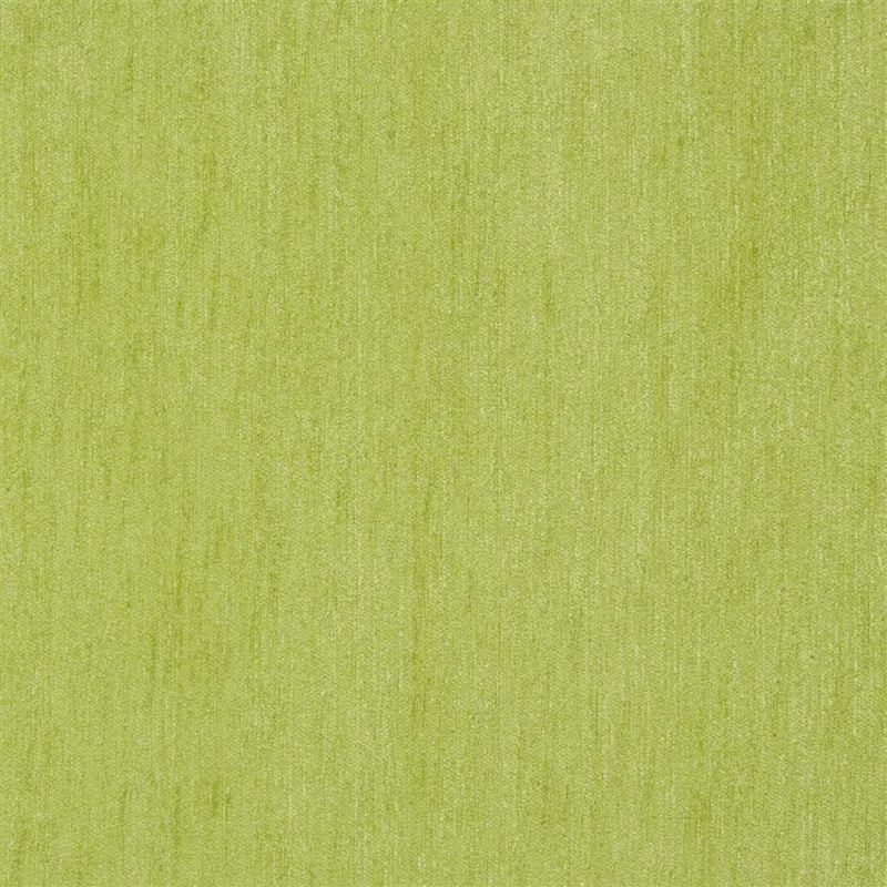 Designers Guild - Genova - Apple | Susty