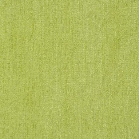 Designers Guild - Genova - Apple | Susty