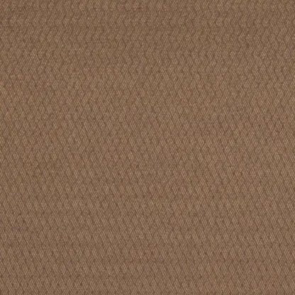 Designers Guild - Ellon - Cocoa | Susty