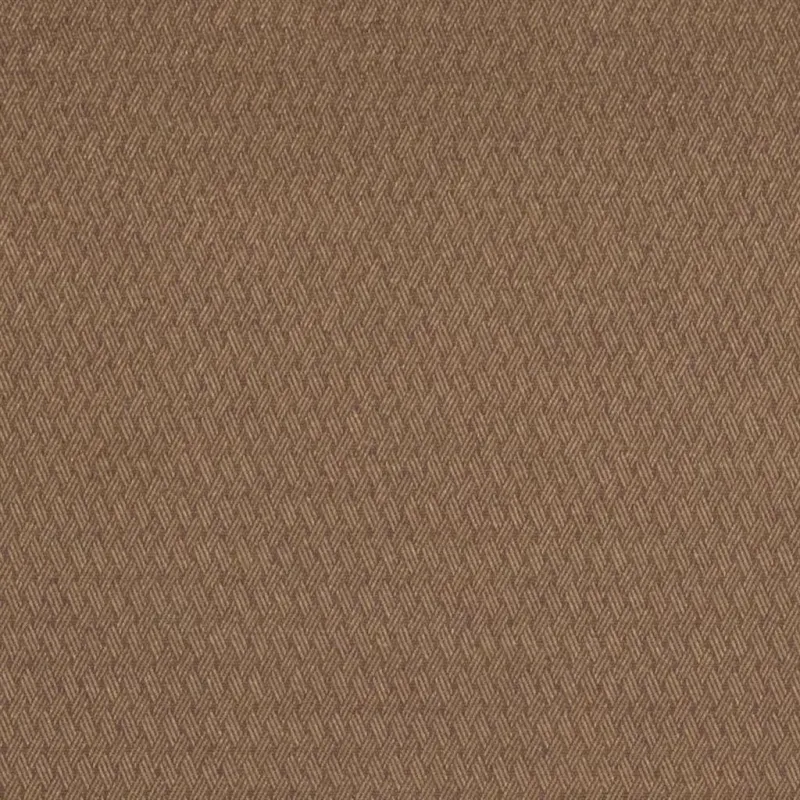 Designers Guild - Ellon - Cocoa | Susty