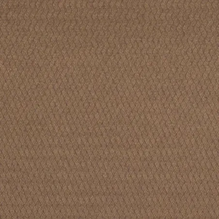 Designers Guild - Ellon - Cocoa | Susty