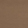 Designers Guild - Ellon - Cocoa | Susty
