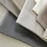 Designers Guild - Cordoba - Aqua | Susty