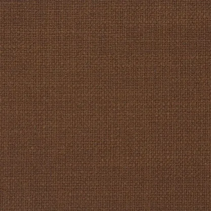 Designers Guild - Ledro - Espresso | Susty