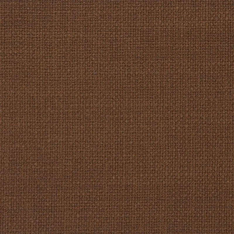 Designers Guild - Ledro - Espresso | Susty