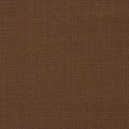 Designers Guild - Ledro - Espresso | Susty