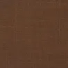 Designers Guild - Ledro - Espresso | Susty