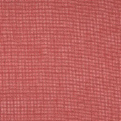 Designers Guild - Mayer - Scarlet | Susty