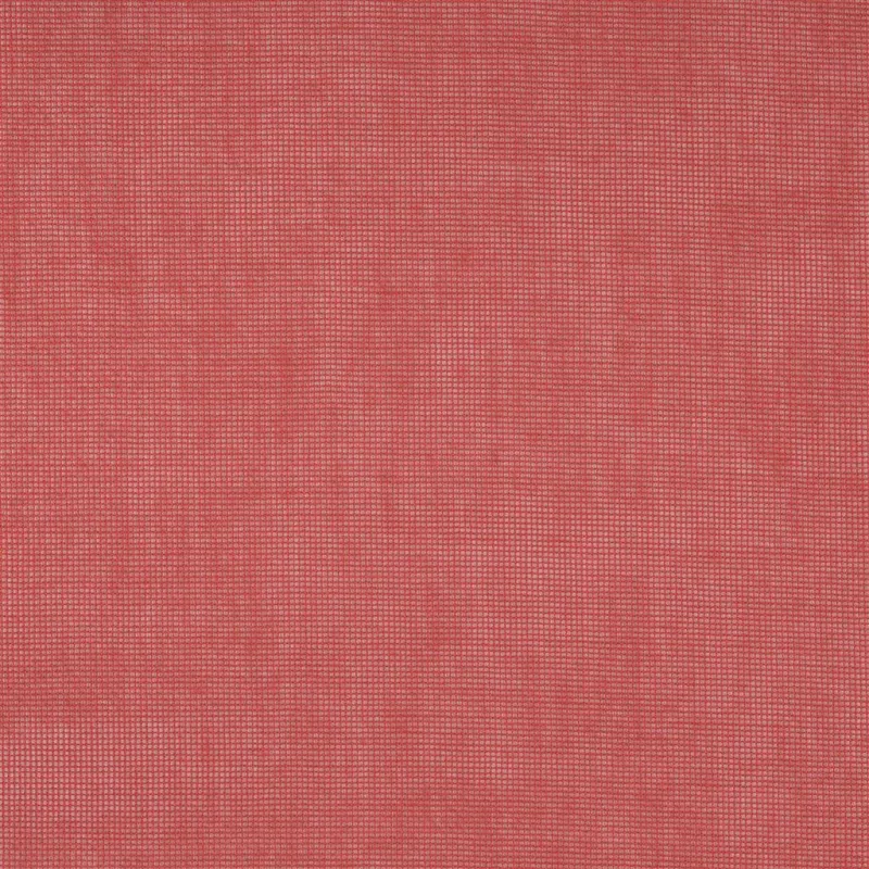 Designers Guild - Mayer - Scarlet | Susty