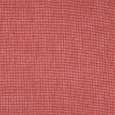Designers Guild - Mayer - Scarlet | Susty