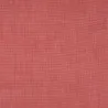 Designers Guild - Mayer - Scarlet | Susty