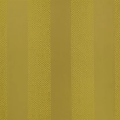 Designers Guild - Brancolo - Seagrass(dg) | Susty