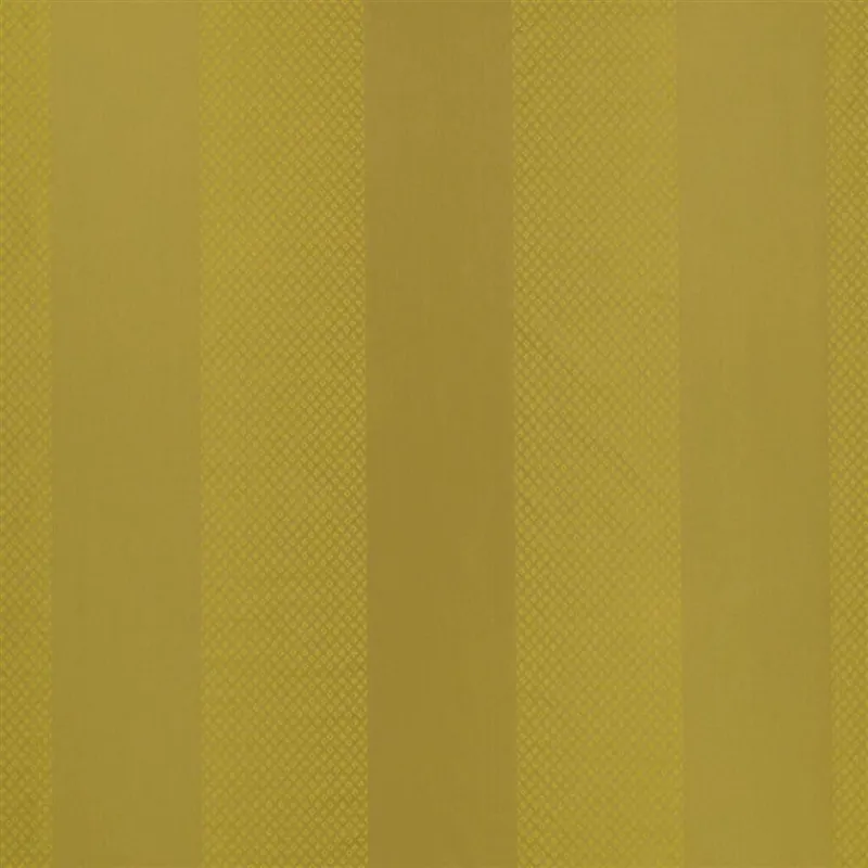 Designers Guild - Brancolo - Seagrass(dg) | Susty