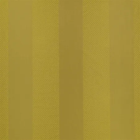 Designers Guild - Brancolo - Seagrass(dg) | Susty