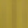 Designers Guild - Brancolo - Seagrass(dg) | Susty