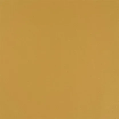 Designers Guild - Fara - Saffron | Susty