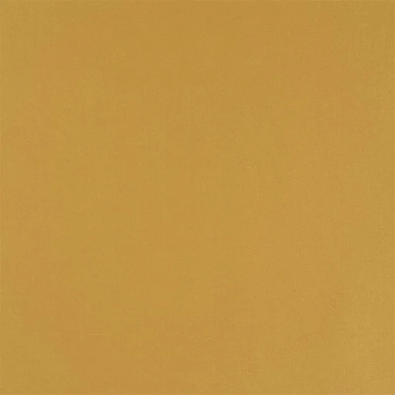 Designers Guild - Fara - Saffron | Susty