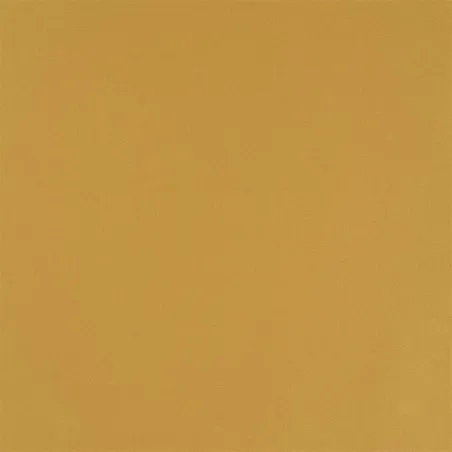 Designers Guild - Fara - Saffron | Susty