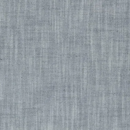 Designers Guild - Catania - Graphite | Susty