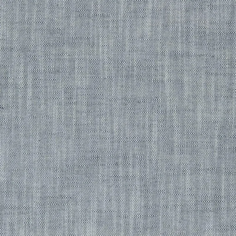 Designers Guild - Catania - Graphite | Susty