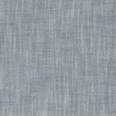 Designers Guild - Catania - Graphite | Susty