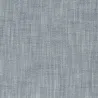 Designers Guild - Catania - Graphite | Susty
