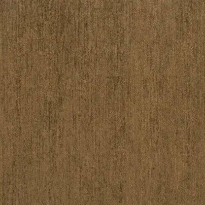 Designers Guild - Genova - Cocoa | Susty