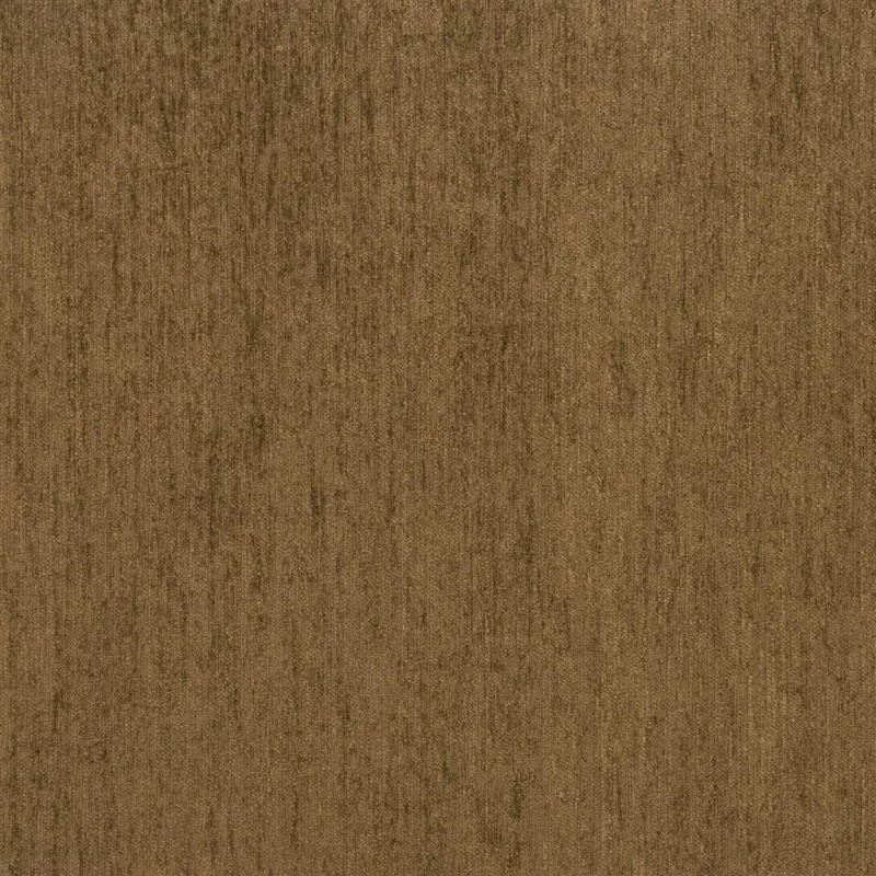 Designers Guild - Genova - Cocoa | Susty