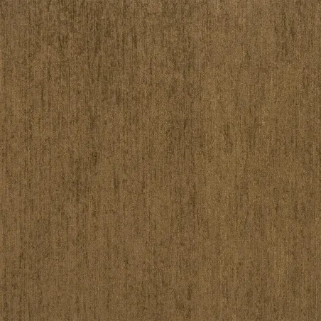 Designers Guild - Genova - Cocoa | Susty