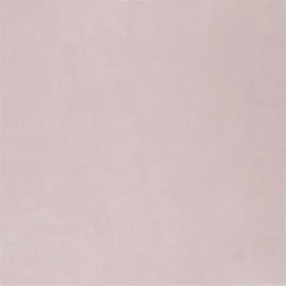Designers Guild - Vienne - Lavender (dg) | Susty