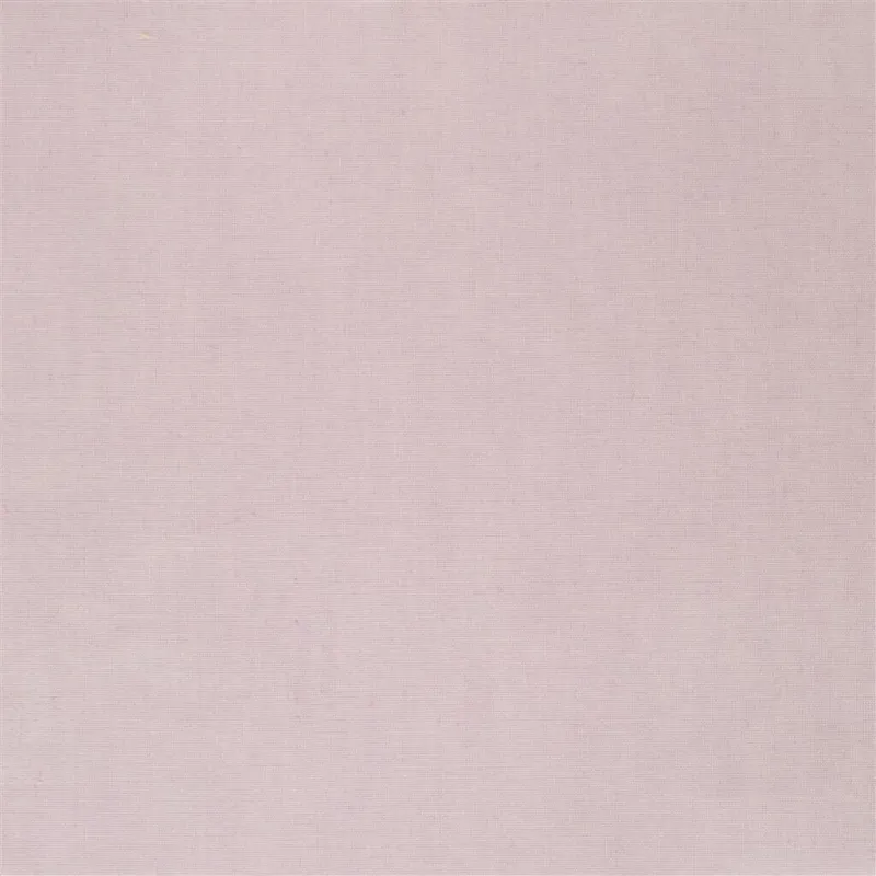 Designers Guild - Vienne - Lavender (dg) | Susty