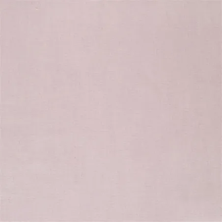 Designers Guild - Vienne - Lavender (dg) | Susty