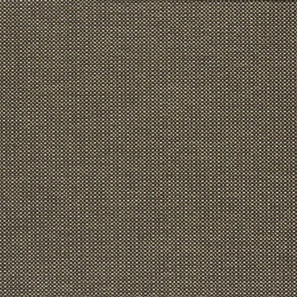 Designers Guild - Morvern - Cocoa | Susty
