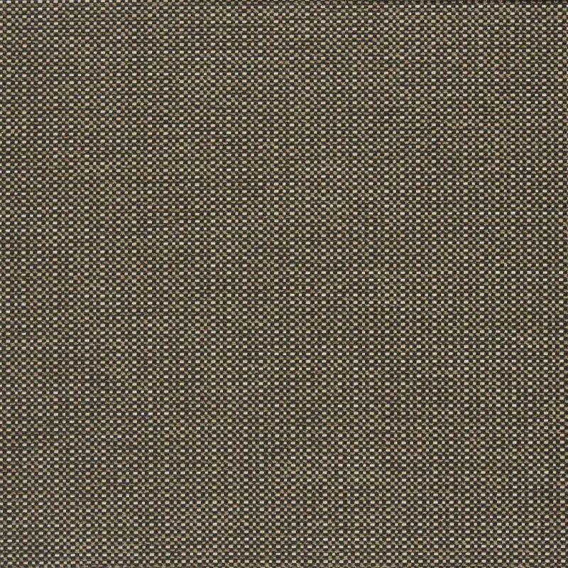 Designers Guild - Morvern - Cocoa | Susty