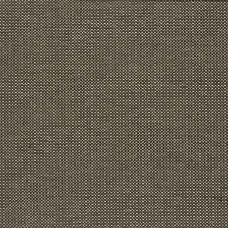 Designers Guild - Morvern - Cocoa | Susty