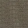 Designers Guild - Morvern - Cocoa | Susty
