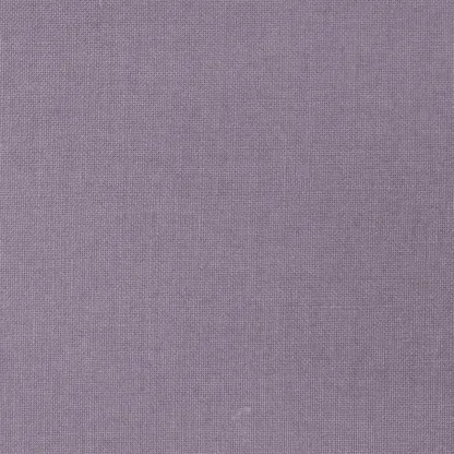 Designers Guild - Brancusi - Amethyst | Susty