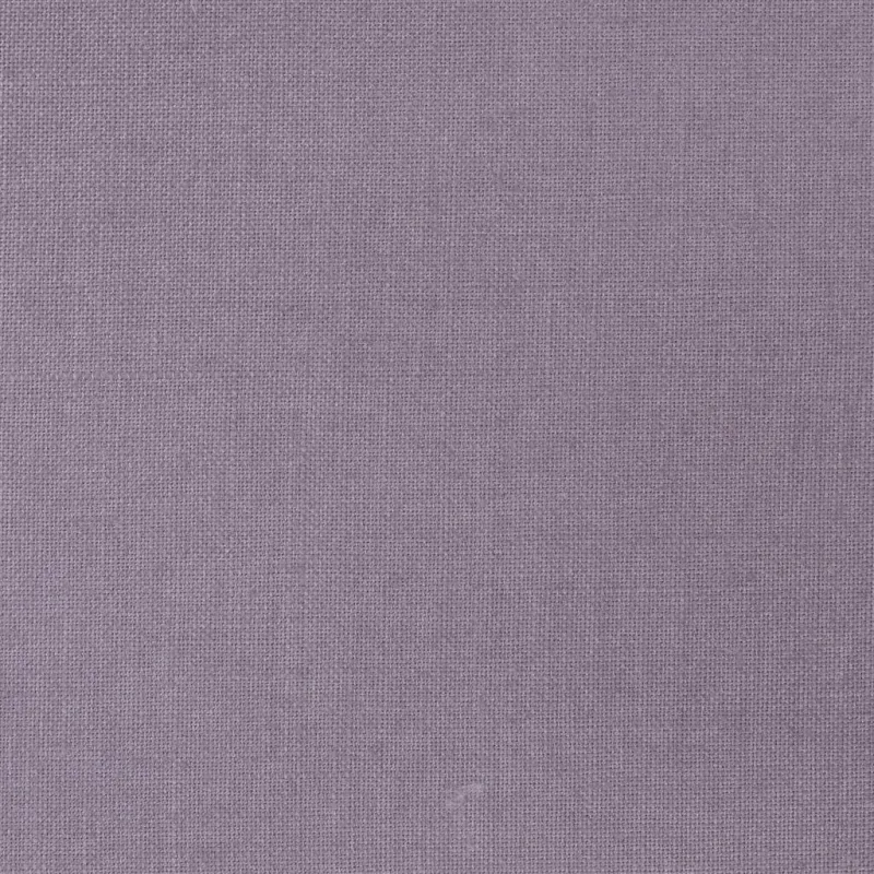 Designers Guild - Brancusi - Amethyst | Susty