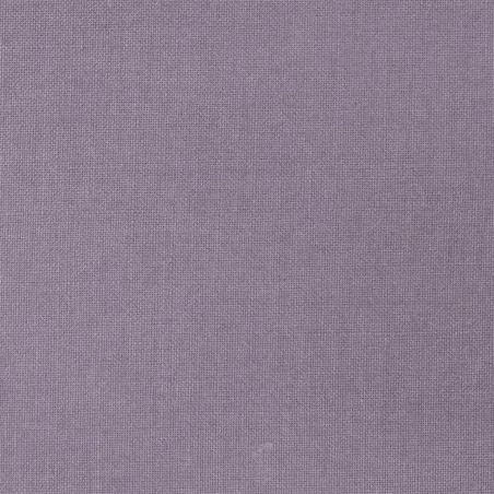 Designers Guild - Brancusi - Amethyst | Susty