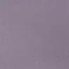Designers Guild - Brancusi - Amethyst | Susty