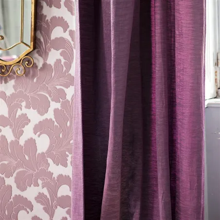 Designers Guild - Soury - Hazel | Susty