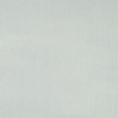 Designers Guild - Mayer - Sea Mist | Susty