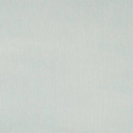 Designers Guild - Mayer - Sea Mist | Susty