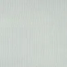 Designers Guild - Mayer - Sea Mist | Susty