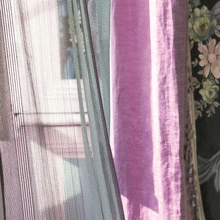 Designers Guild - Soury - Hazel | Susty